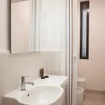 Lejlighed Characteristic One Bedroom Columns Of San Lorenzo