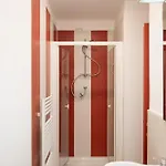 Lejlighed Characteristic One Bedroom Columns Of San Lorenzo *