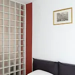 Lejlighed Characteristic One Bedroom Columns Of San Lorenzo